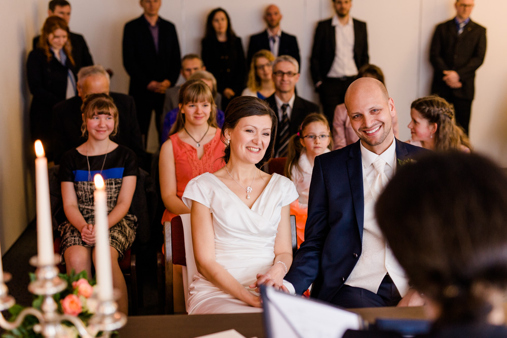 Hochzeitsfotograf Hamburg-Barmbek Malte Dietsch